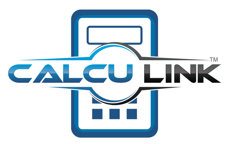 CalcuLink