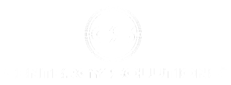 Centergy Solutions