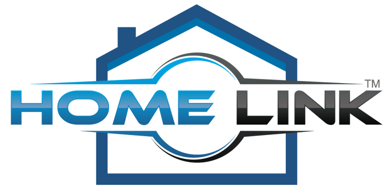 Home Link